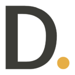 DiRoots Logo